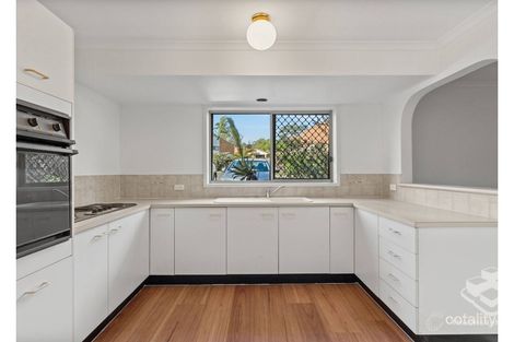 Property photo of 30 Glenefer Street Runcorn QLD 4113