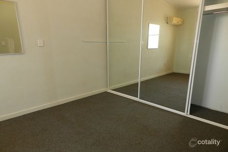Property photo of 1/1 Delonix Court Rocky Point QLD 4874