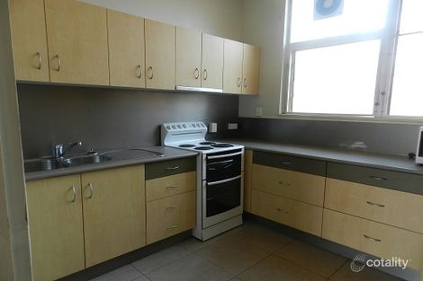 Property photo of 1/1 Delonix Court Rocky Point QLD 4874