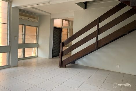 Property photo of 1/1 Delonix Court Rocky Point QLD 4874