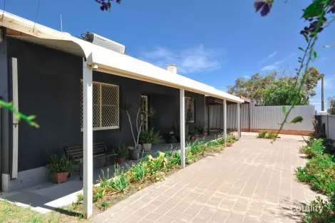 3 MOYES ST, PORT AUGUSTA, SA 5700