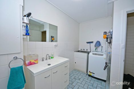 5/81 Aralia St, Rapid Creek, NT 0810