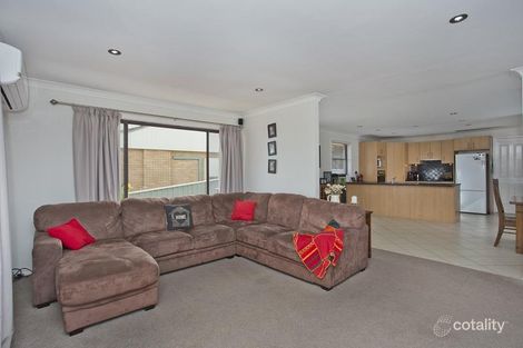 Property photo of 17 McCann Avenue East Maitland NSW 2323