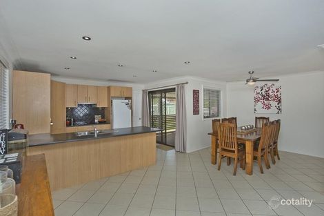 Property photo of 17 McCann Avenue East Maitland NSW 2323