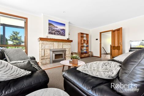 Property photo of 19 Charolais Drive Norwood TAS 7250