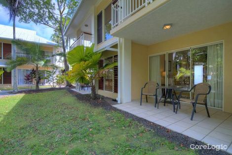 Property photo of 51/24-70 Nautilus Street Craiglie QLD 4877