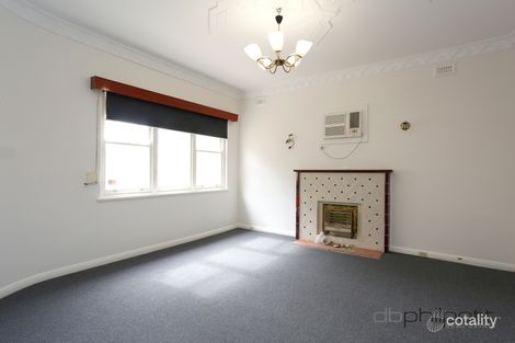 Property photo of 71 Le Hunte Street Kilburn SA 5084