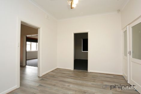 Property photo of 71 Le Hunte Street Kilburn SA 5084
