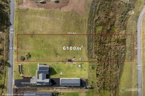 17 Stanton St, Thornlands, QLD 4164