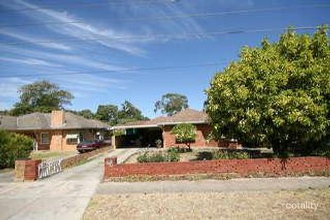 5 Shelley Ave, Plympton Park, SA 5038