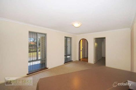 Property photo of 244 Warwick Road Duncraig WA 6023