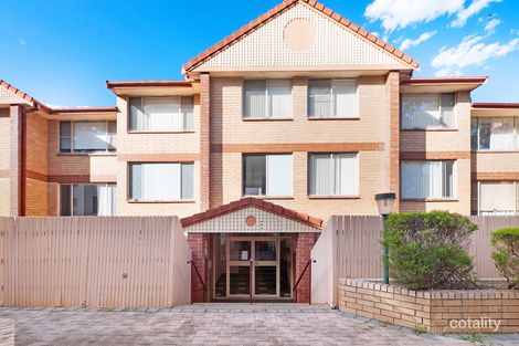 48/188-190 Balaclava Rd, Marsfield, NSW 2122