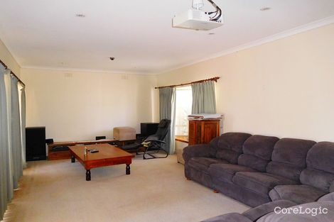 Property photo of 32 Raftery Road Kialla VIC 3631