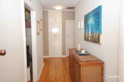 Property photo of 4 Daphne Street Kurralta Park SA 5037