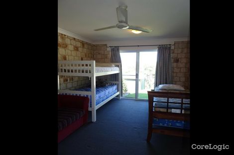 Property photo of 65A Vera Drive Coffs Harbour NSW 2450