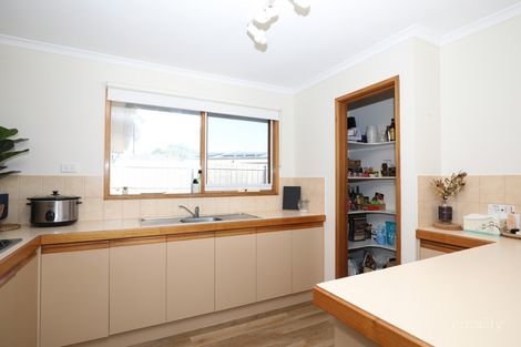 Property photo of 9 Broxbourne Brae Mornington VIC 3931