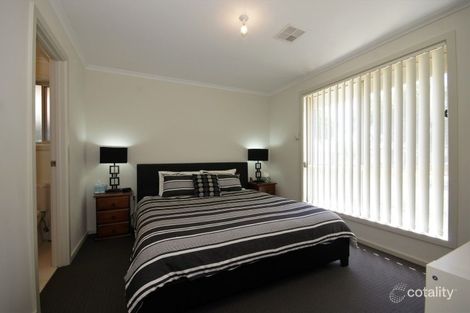 Property photo of 15A Tallack Street Windsor Gardens SA 5087