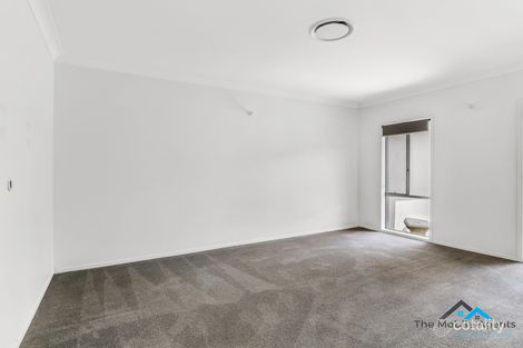 Property photo of 22 Bushland Place Maudsland QLD 4210