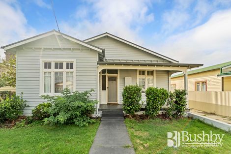 Property photo of 16 Darwin Street Invermay TAS 7248