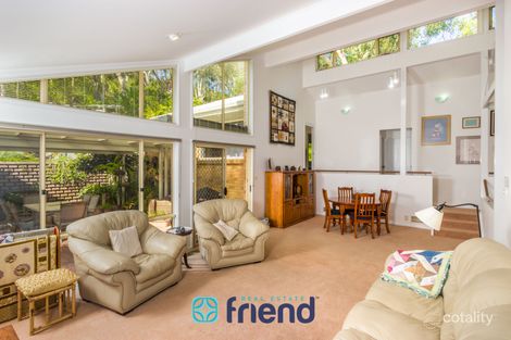 Property photo of 20 Tingara Road Nelson Bay NSW 2315