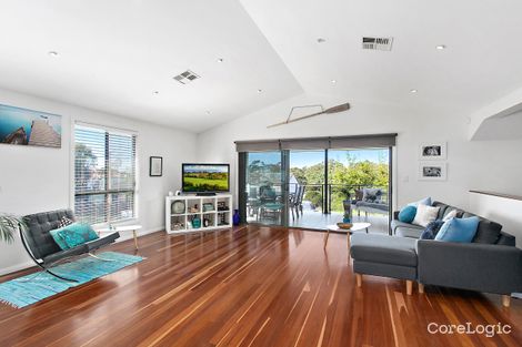 Property photo of 42A Owen Street Bulli NSW 2516