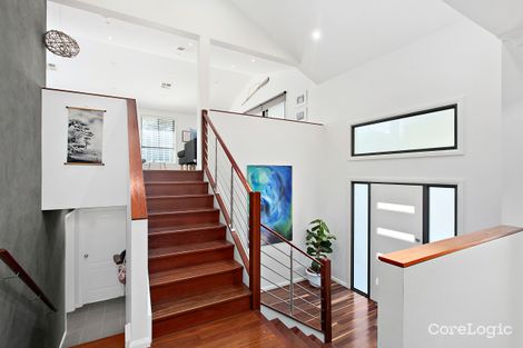 Property photo of 42A Owen Street Bulli NSW 2516
