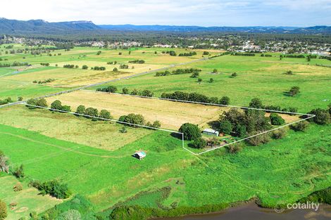 Property photo of 1858 Oxley Highway Wauchope NSW 2446