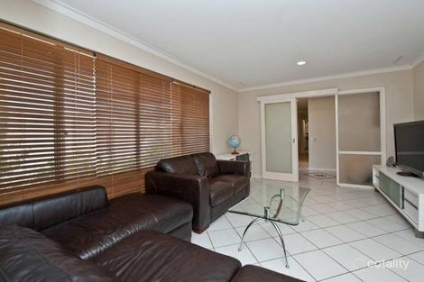 Property photo of 87 Amelia Street Balcatta WA 6021
