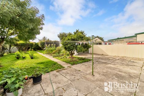 Property photo of 16 Darwin Street Invermay TAS 7248