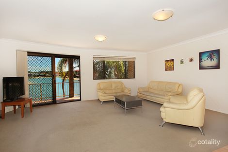 Property photo of 6/18 Akeringa Place Mooloolaba QLD 4557