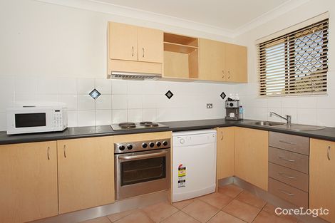 Property photo of 6/18 Akeringa Place Mooloolaba QLD 4557