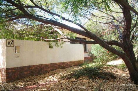 87 Wakefield Gdns, Ainslie, ACT 2602