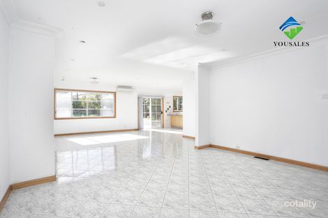 Property photo of 49 Springvale Road Springvale VIC 3171