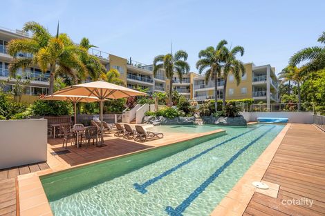 10/1864-1870 David Low Way, Coolum Beach, QLD 4573