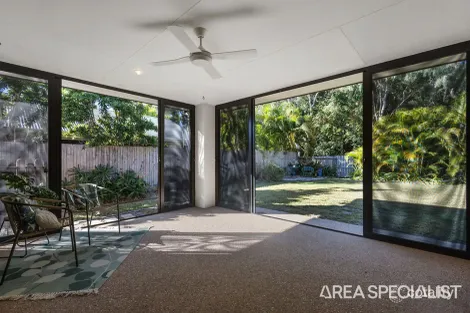 Property photo of 42 Starboard Circuit Shoal Point QLD 4750