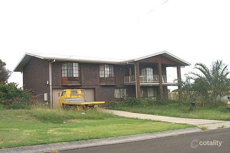 5 Tulip St, Yamanto, QLD 4305