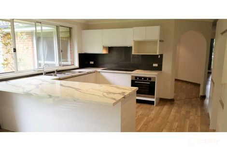 Property photo of 48A Balmoral Street Waitara NSW 2077