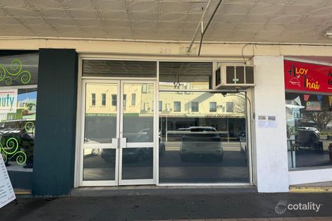 245b Parker St, Cootamundra, NSW 2590