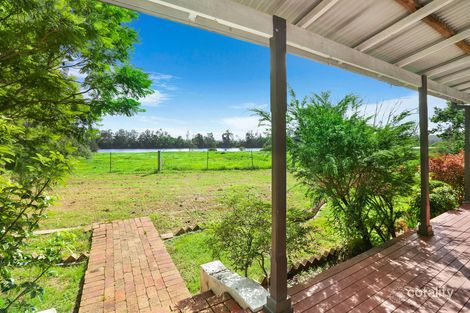 Property photo of 1858 Oxley Highway Wauchope NSW 2446