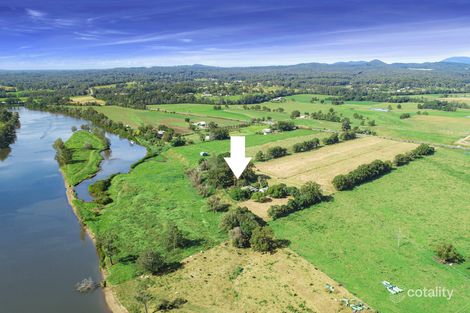Property photo of 1858 Oxley Highway Wauchope NSW 2446
