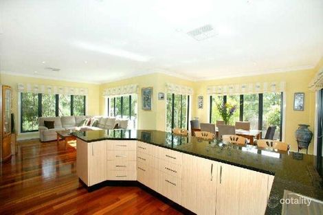 Property photo of 1 Karens Close Mitcham VIC 3132