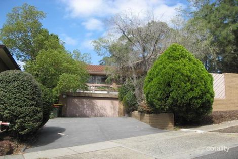 23 Judith St, Keilor East, VIC 3033