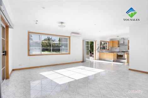 Property photo of 49 Springvale Road Springvale VIC 3171