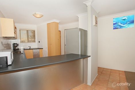 Property photo of 6/18 Akeringa Place Mooloolaba QLD 4557