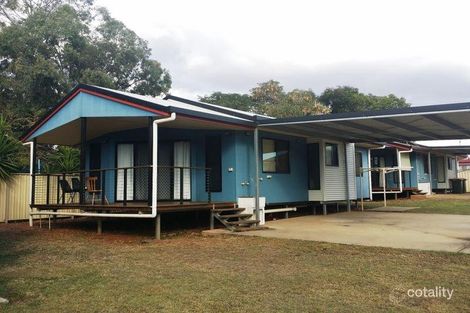 51 Box St, Clermont, QLD 4721