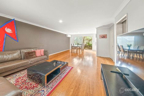 Property photo of 3/92 Larbert Street Acacia Ridge QLD 4110