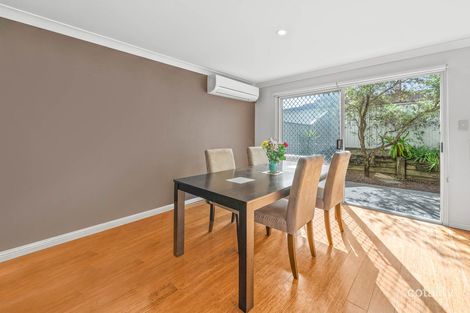 Property photo of 3/92 Larbert Street Acacia Ridge QLD 4110