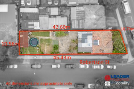 7 Adelong St, Sutherland, NSW 2232