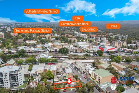 Property photo of 7 Adelong Street Sutherland NSW 2232