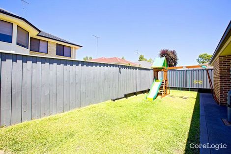 Property photo of 6 Osprey Avenue Glenmore Park NSW 2745